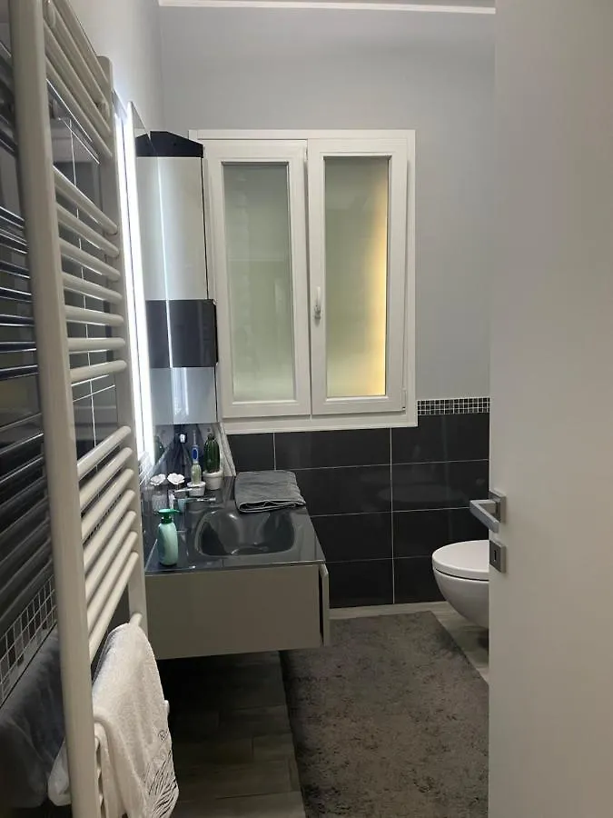 Syria Luxury Apartment Syracuse