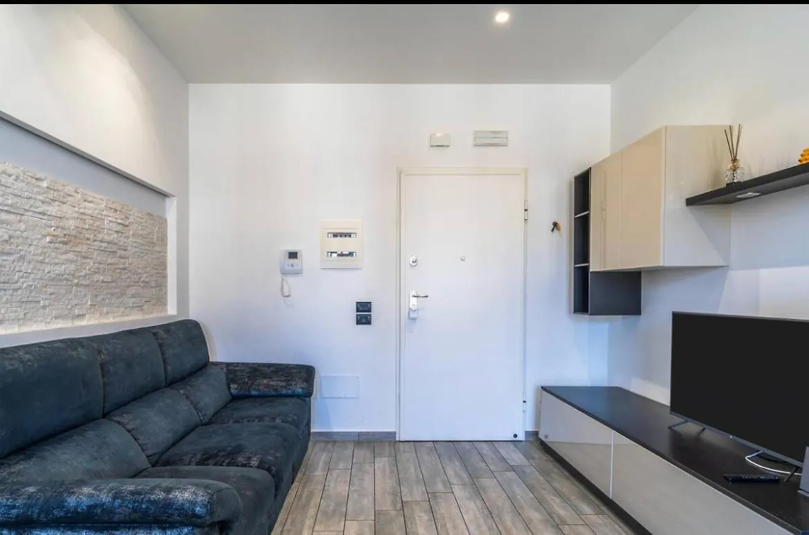 Syria Luxury Apartment Syracuse