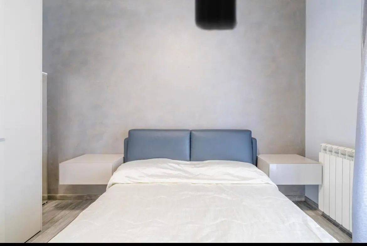Syria Luxury Apartment Syracuse 0*,  Italy