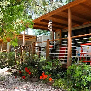 bagnoskiuma-camping-village.it-tuscanyhotel.com/