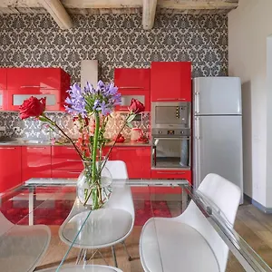 appartamento-moderno-a-2-minuti-dalla-stazione-con-ac-e-wifi.it-tuscanyhotel.com/